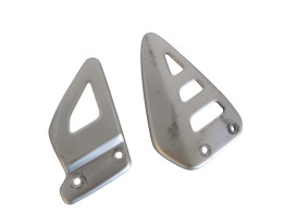 Schetsplaat Suzuki GSX R 750