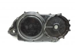 Motorblokdeksel Yamaha XS 750