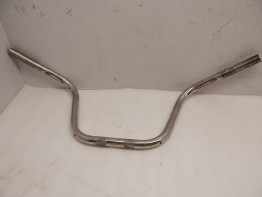 Stuur Harley Davidson Custom universal other