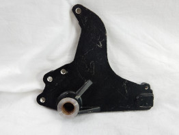 Achter remklauw Moto Guzzi 850 T3 T4