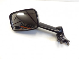 Spiegel links Kawasaki ZZR 600