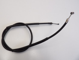 Choke cable Yamaha FZR 600