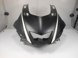 Cowl upper front Yamaha YZF R6