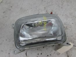 Scheinwerfer Honda CBR 1000 F