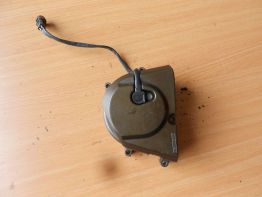 Snelheidsopnemer Kawasaki ZX 6 R