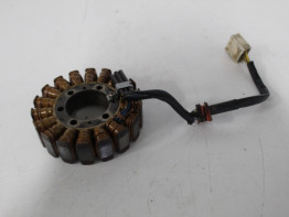 Stator elektrisch Honda CBR 600 RR