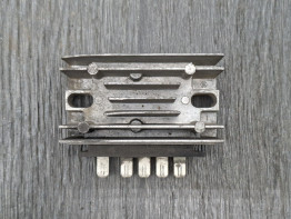 Spanningsregelaar Suzuki GSX R 400