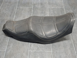 Zadel Yamaha XV 700 / 750 SE