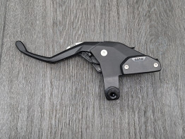 Koppelingspomp BMW R 1300 GS