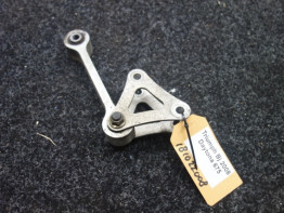 Federbein Aufhangung Triumph Daytona 675 