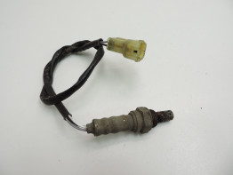 Lambda sensor Honda ST 1300 Pan European