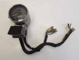 Tacho-set Suzuki VS 800 Intruder