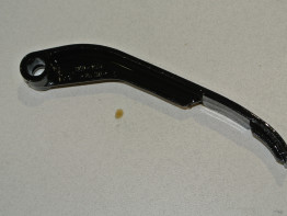 Distribution chain BMW R 1150 R