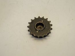 Sprocket Honda CBR 1000 F