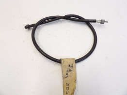 Kilometerkabel Honda CBR 600 F