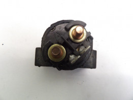 Anlasser Relais Kawasaki GPX 750