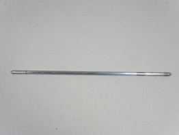 Clutch Honda CBR 1000 F