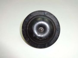 Claxon Kawasaki GPX 600