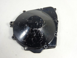 Generator cover Suzuki GSF 650 Bandit