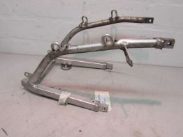 Achtersubframe Suzuki GSX R 600
