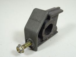 Achterbrug Ducati ST2