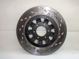 Remschijf voor Suzuki GSX 550 EF
