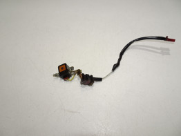 Pulsgever Honda VFR 800 I