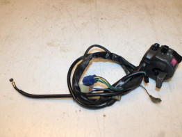 Stuurschakelaar links Yamaha XJ 900 S Diversion