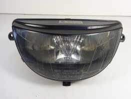 Headlight BMW K 1200 RS