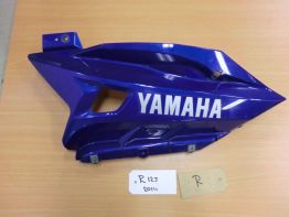 Rechter zijkuip Yamaha YZF R 125