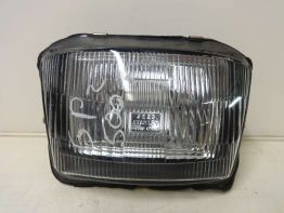 Koplamp Kawasaki GPZ 500