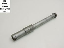 Vooras Honda VFR 800 I