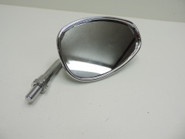 Spiegel rechts Yamaha XV 1100 Virago