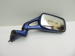 Mirror right Kawasaki ZX 10 R
