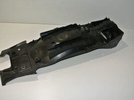 Rear fender BMW R 1200 GS Adventure