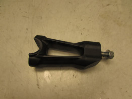 Stuur Yamaha Tracer 9 GT