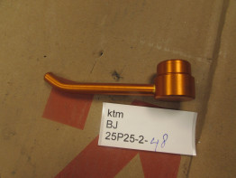 Overig KTM Overige KTM