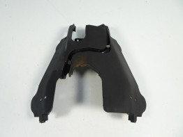 Montagerahmen Scheinwerfer KTM 125 Duke