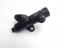 Snelheidsopnemer Honda VFR 750