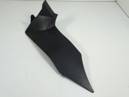 Cowl left inner Triumph Sprint ST 1050