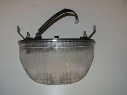 Achterlicht Honda CBF 1000