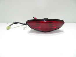 Achterlicht Suzuki DL 1000 V STROM