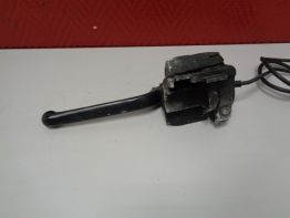 Koppelingshandle BMW Overige BMW