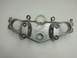 Kroonplaat Suzuki DL 650 V STROM