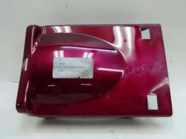 Rear fender Honda VT 700 750
