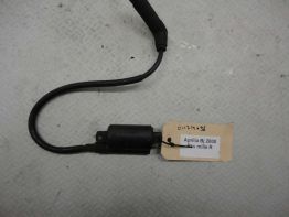 Bobine Aprilia RSV 1000