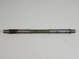 Achterbrug Ducati monster 696