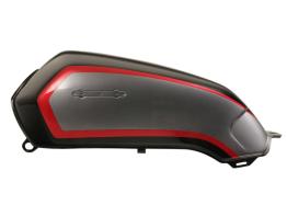 Benzintank Honda Overige Honda