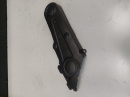 Afdekkap Ducati monster 696