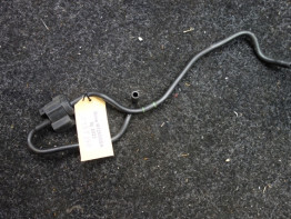 Overig BMW R 1250 GS Adventure